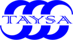 Taysa